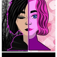 Портфолио Ruslan Shcherba